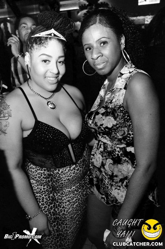 Luxy nightclub photo 229 - March 7th, 2014