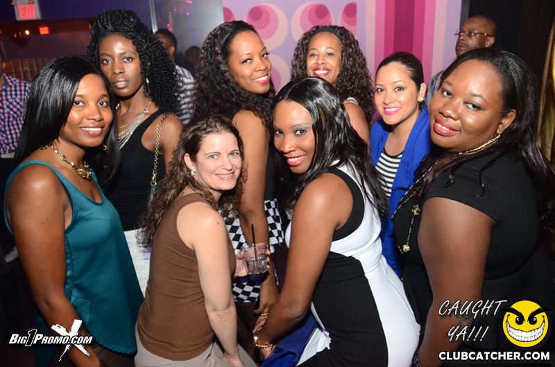 Luxy nightclub photo 240 - March 7th, 2014