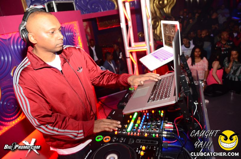 Luxy nightclub photo 247 - March 7th, 2014