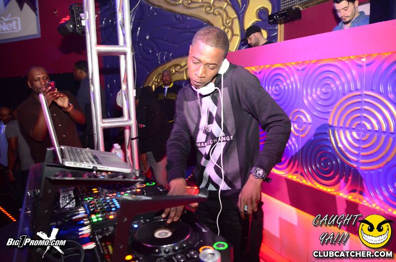 Luxy nightclub photo 254 - March 7th, 2014