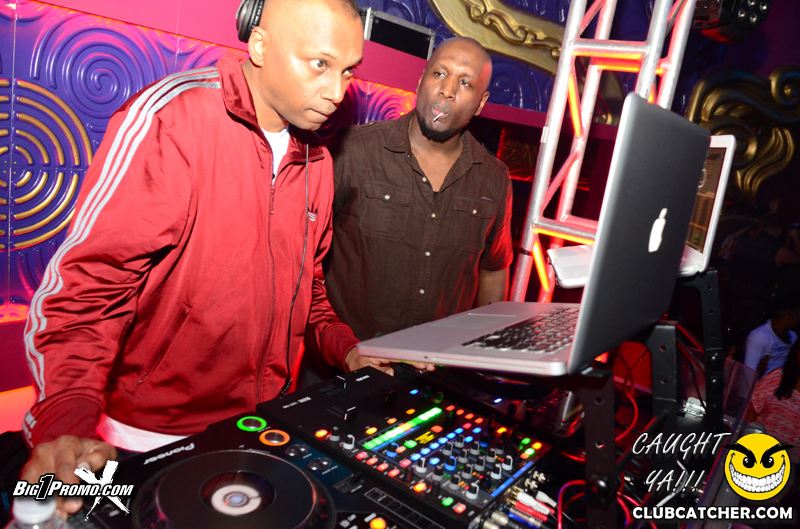 Luxy nightclub photo 271 - March 7th, 2014