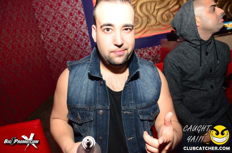 Luxy nightclub photo 273 - March 7th, 2014