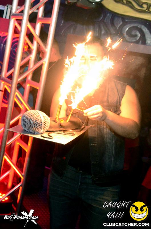 Luxy nightclub photo 279 - March 7th, 2014