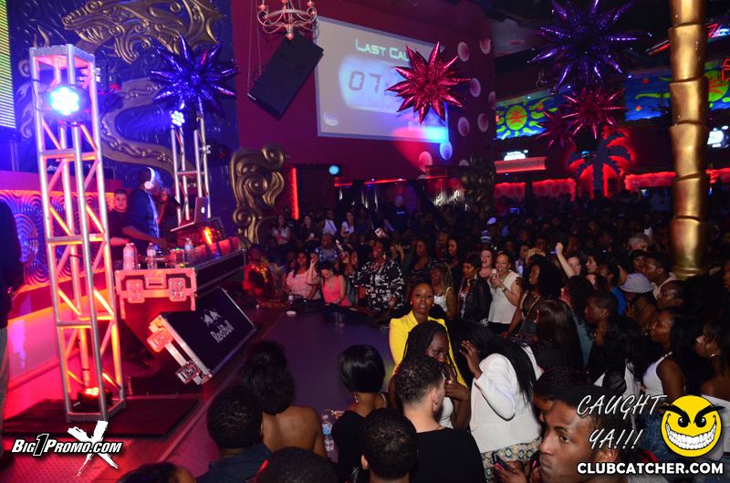 Luxy nightclub photo 287 - March 7th, 2014