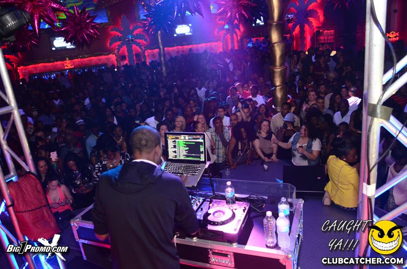 Luxy nightclub photo 290 - March 7th, 2014