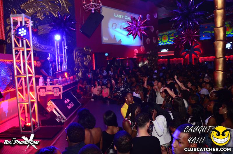 Luxy nightclub photo 293 - March 7th, 2014