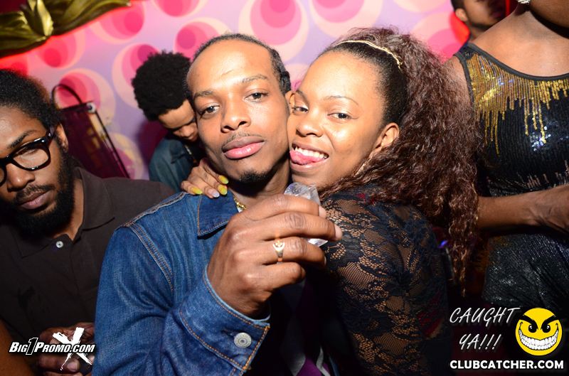 Luxy nightclub photo 294 - March 7th, 2014