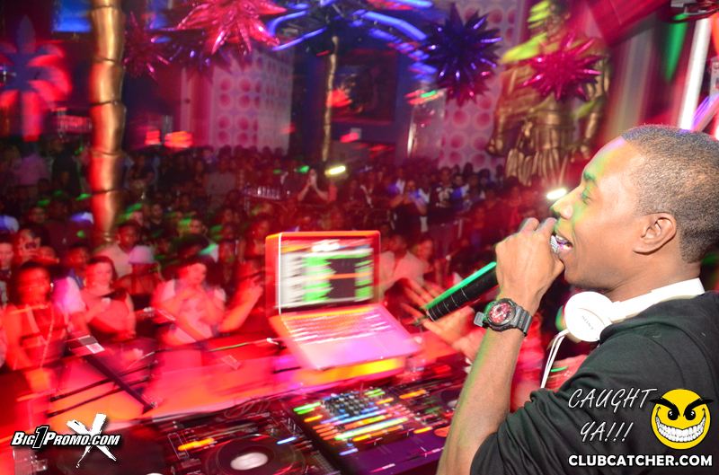 Luxy nightclub photo 303 - March 7th, 2014