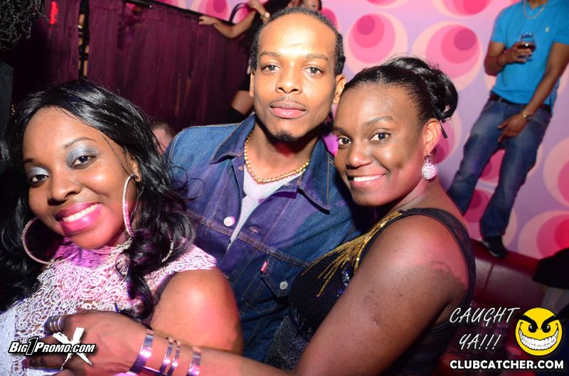 Luxy nightclub photo 308 - March 7th, 2014