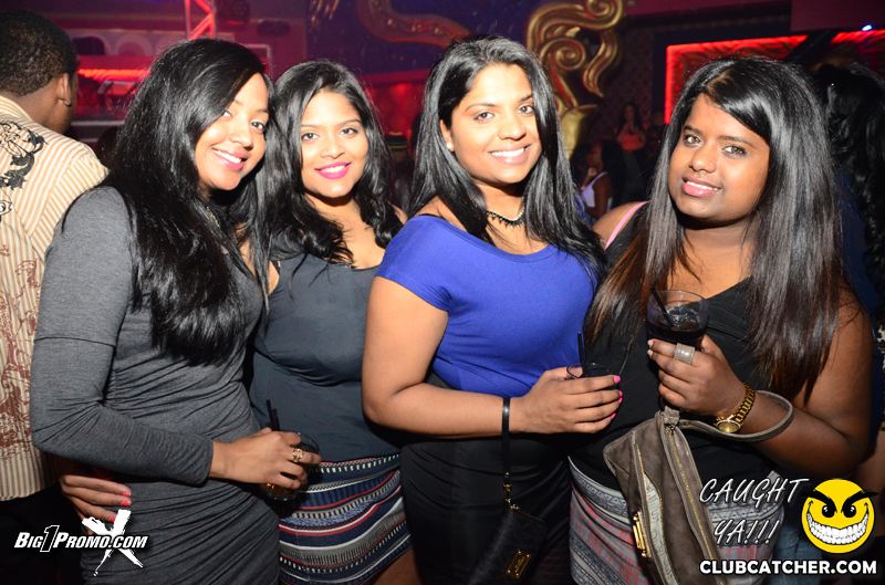 Luxy nightclub photo 320 - March 7th, 2014