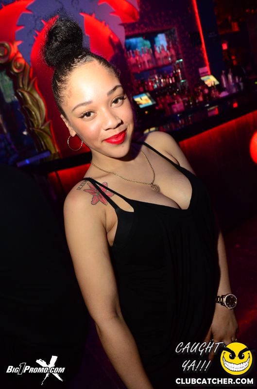 Luxy nightclub photo 44 - March 7th, 2014