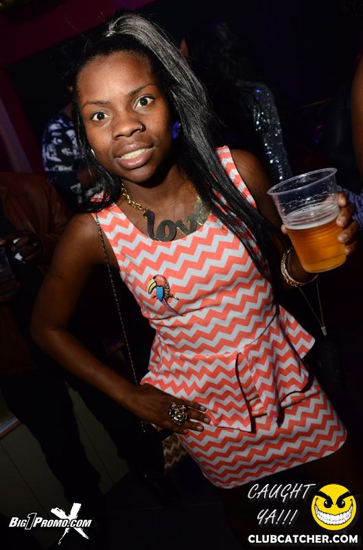 Luxy nightclub photo 47 - March 7th, 2014