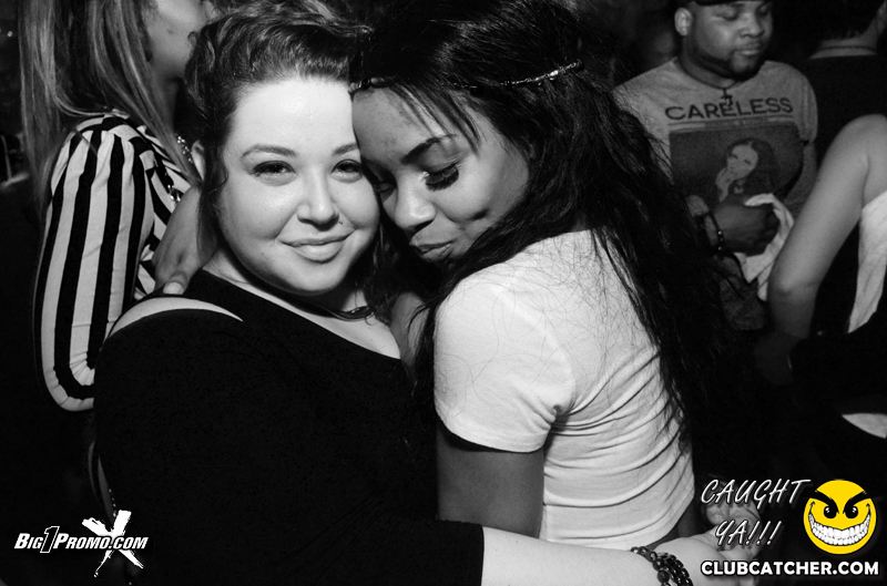 Luxy nightclub photo 48 - March 7th, 2014