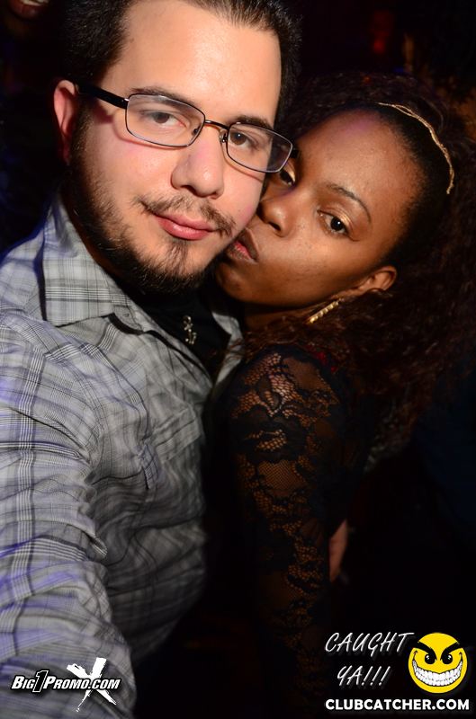 Luxy nightclub photo 52 - March 7th, 2014