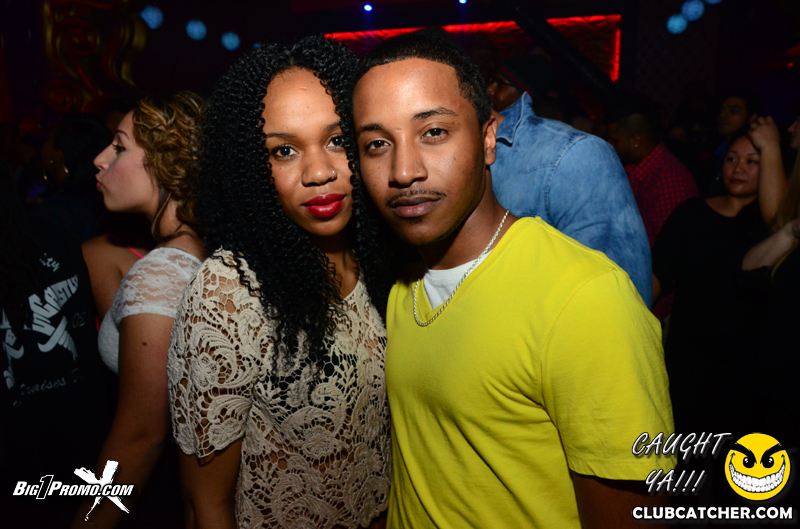 Luxy nightclub photo 53 - March 7th, 2014