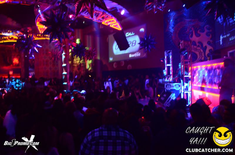 Luxy nightclub photo 57 - March 7th, 2014