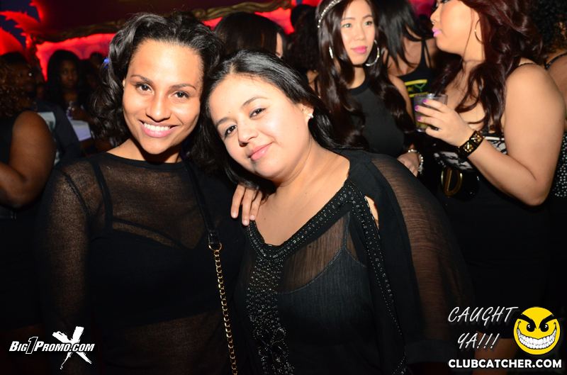 Luxy nightclub photo 58 - March 7th, 2014