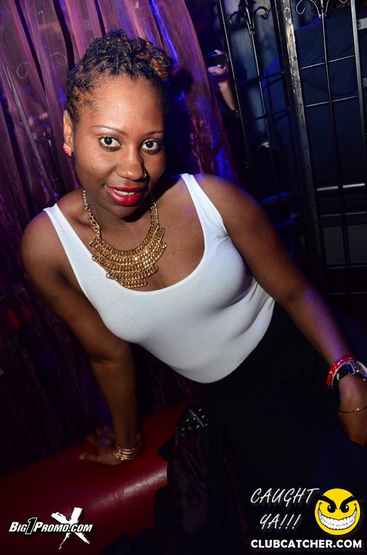 Luxy nightclub photo 59 - March 7th, 2014
