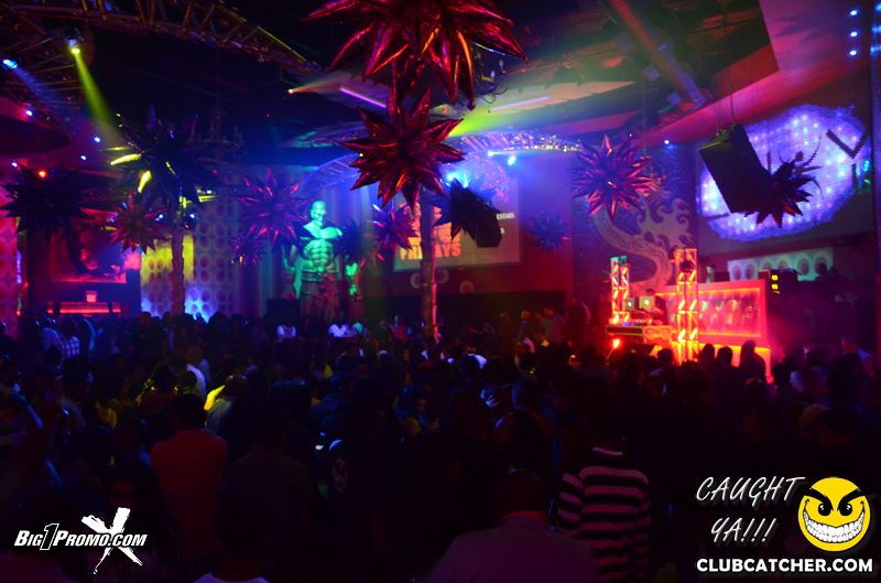 Luxy nightclub photo 62 - March 7th, 2014