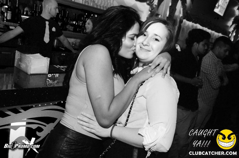 Luxy nightclub photo 63 - March 7th, 2014