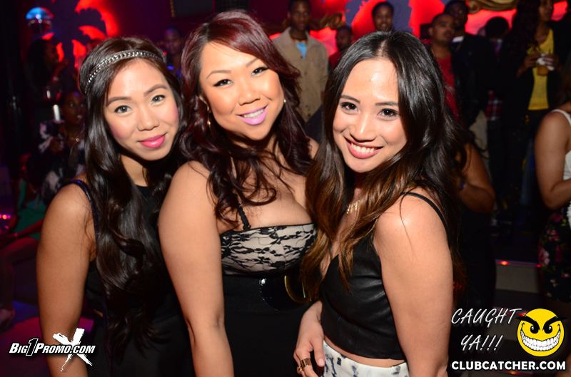 Luxy nightclub photo 67 - March 7th, 2014