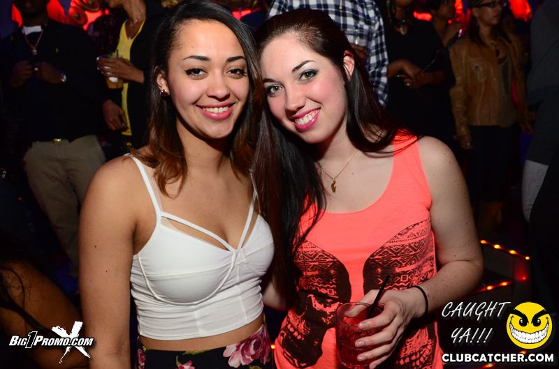 Luxy nightclub photo 69 - March 7th, 2014
