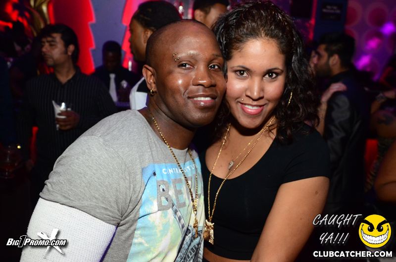 Luxy nightclub photo 75 - March 7th, 2014