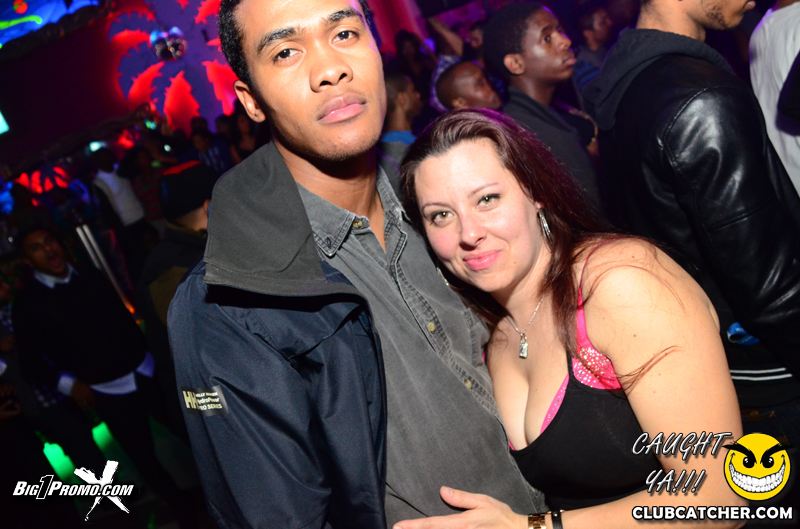 Luxy nightclub photo 77 - March 7th, 2014