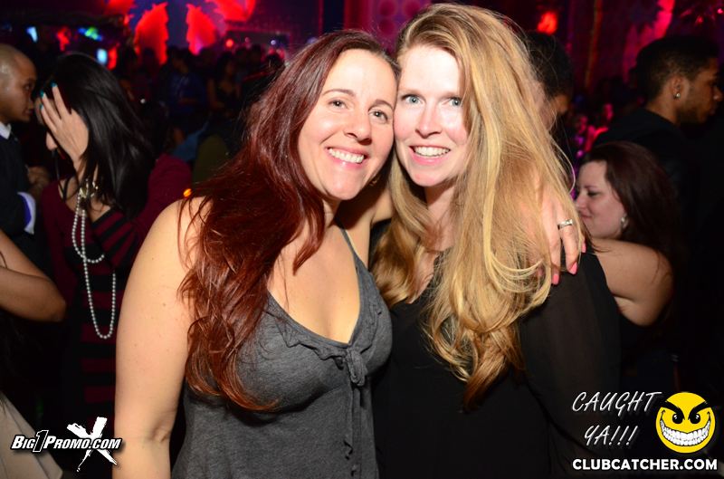 Luxy nightclub photo 81 - March 7th, 2014
