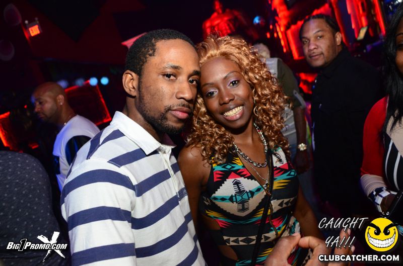 Luxy nightclub photo 82 - March 7th, 2014