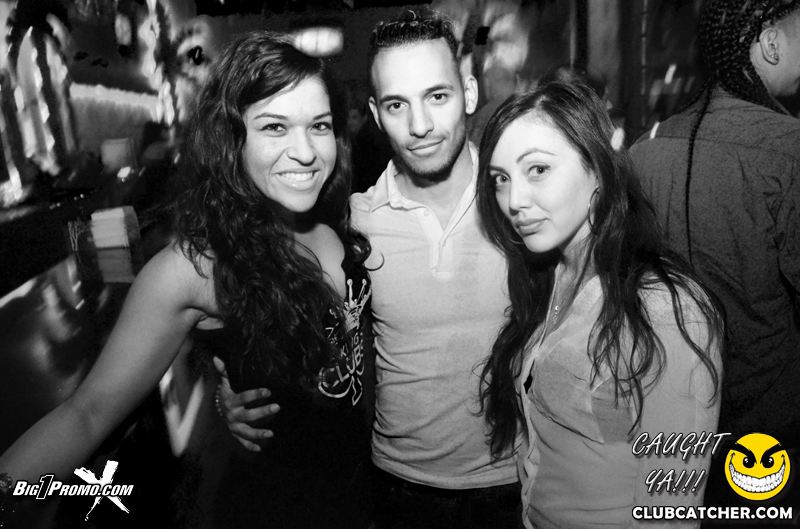 Luxy nightclub photo 87 - March 7th, 2014