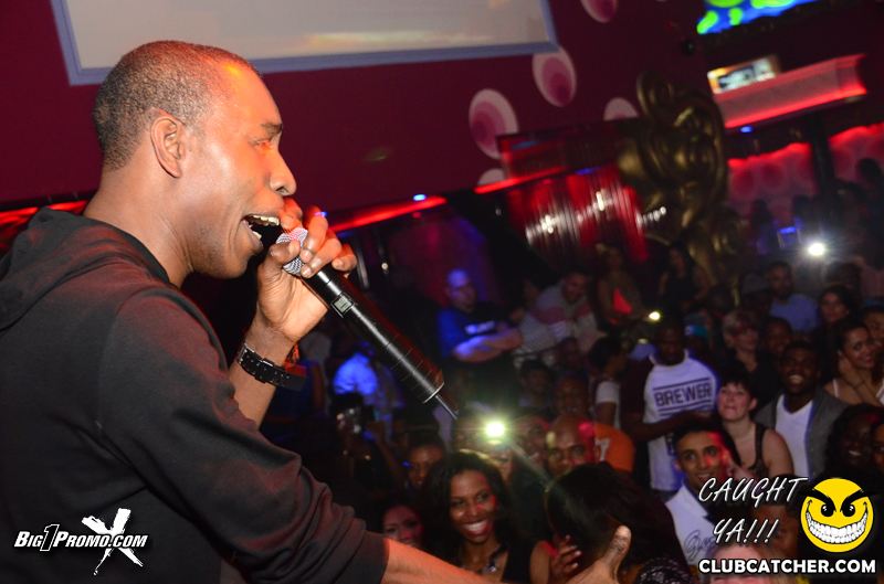 Luxy nightclub photo 88 - March 7th, 2014