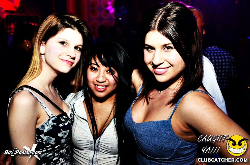 Luxy nightclub photo 89 - March 7th, 2014