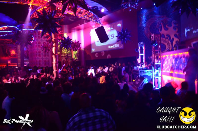 Luxy nightclub photo 90 - March 7th, 2014
