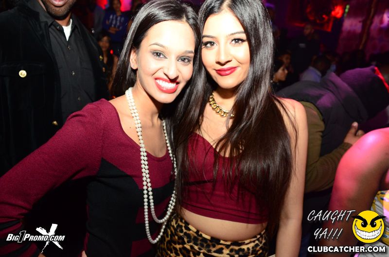 Luxy nightclub photo 92 - March 7th, 2014