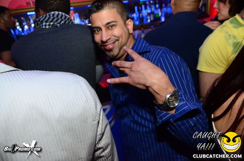 Luxy nightclub photo 95 - March 7th, 2014