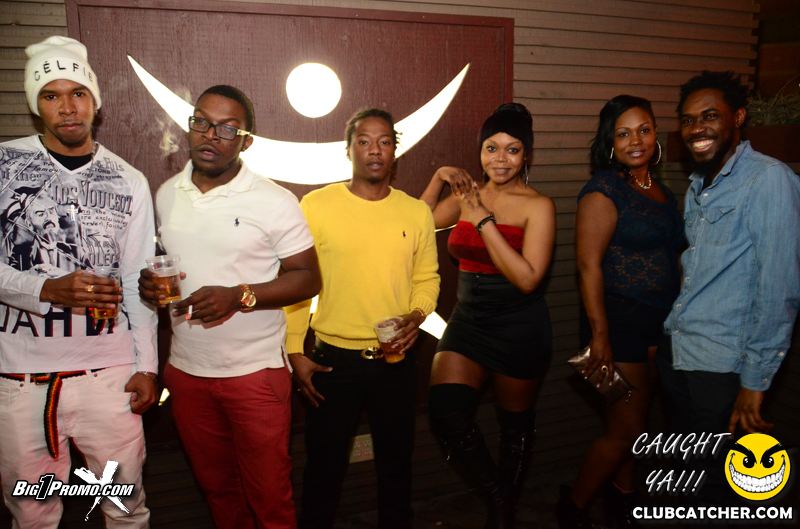 Luxy nightclub photo 97 - March 7th, 2014