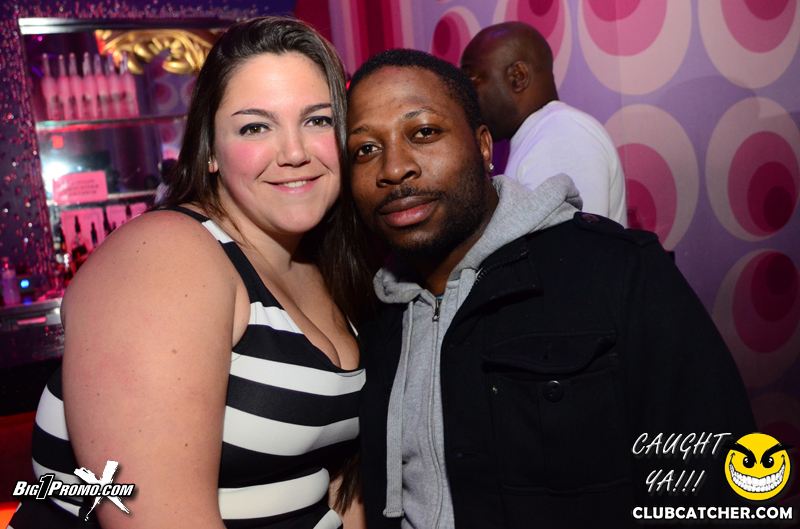Luxy nightclub photo 98 - March 7th, 2014