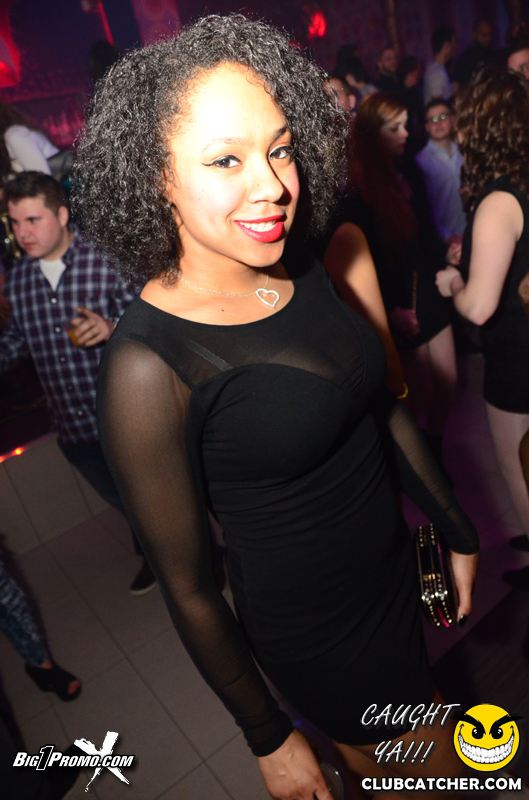 Luxy nightclub photo 101 - March 8th, 2014
