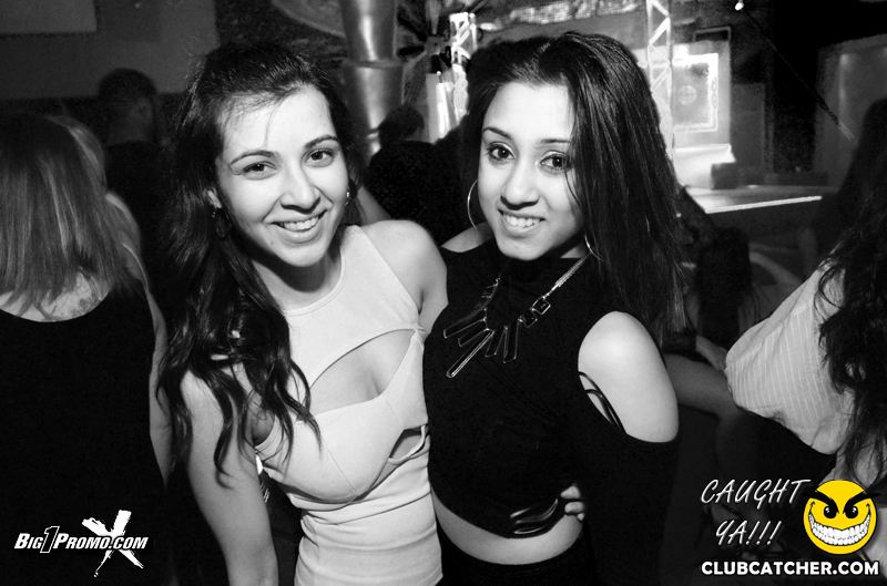 Luxy nightclub photo 102 - March 8th, 2014