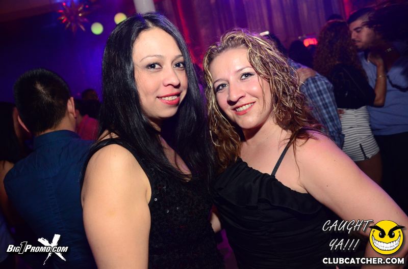 Luxy nightclub photo 107 - March 8th, 2014