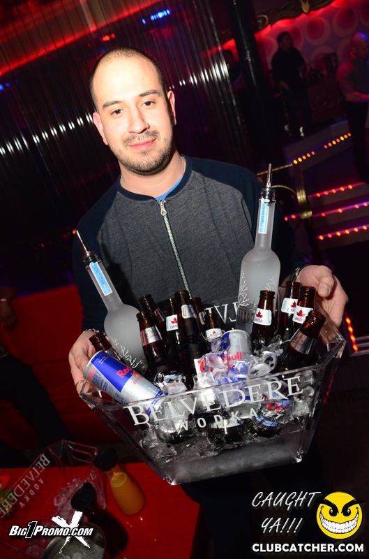 Luxy nightclub photo 108 - March 8th, 2014