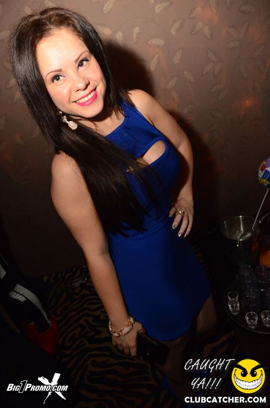 Luxy nightclub photo 12 - March 8th, 2014