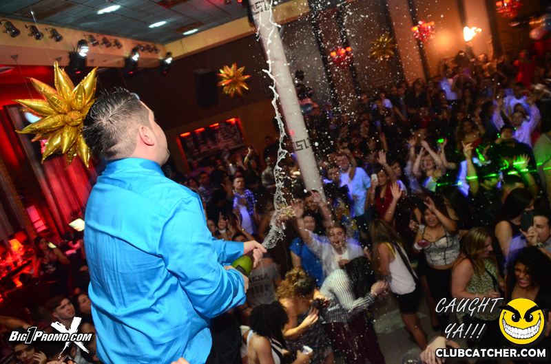 Luxy nightclub photo 119 - March 8th, 2014