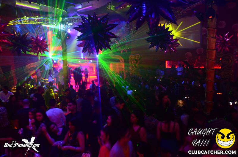 Luxy nightclub photo 121 - March 8th, 2014