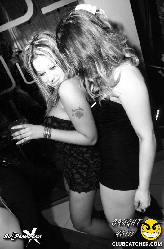 Luxy nightclub photo 129 - March 8th, 2014