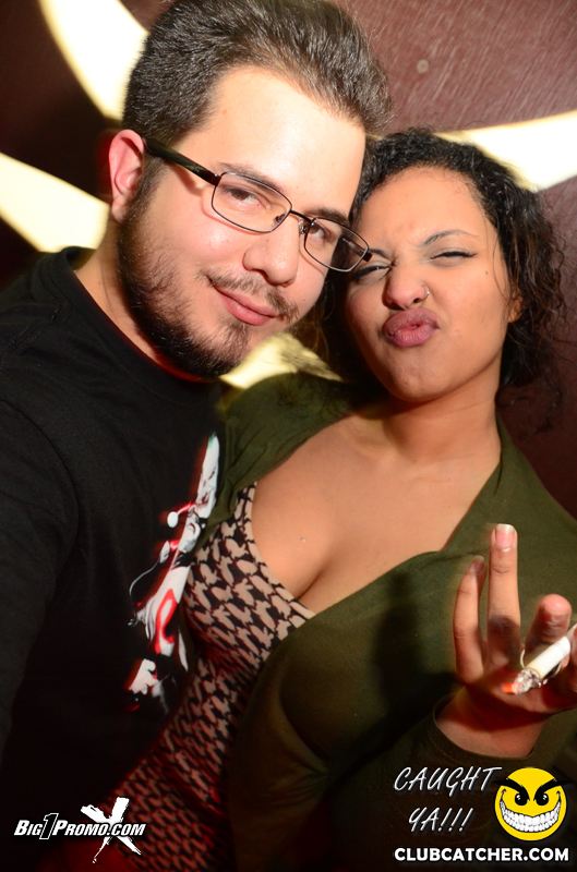 Luxy nightclub photo 136 - March 8th, 2014