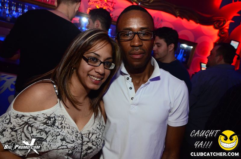 Luxy nightclub photo 149 - March 8th, 2014