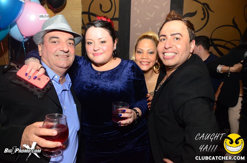 Luxy nightclub photo 157 - March 8th, 2014