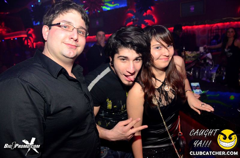 Luxy nightclub photo 168 - March 8th, 2014